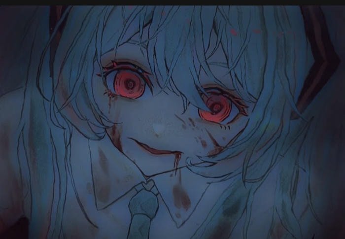 anime kinh dị đáng chú ý anime kinh dị đáng chú ý