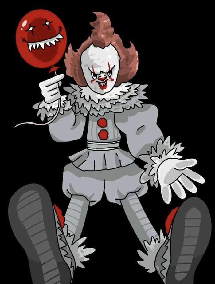 anime kinh dị đáng sợ anime kinh dị đáng sợ