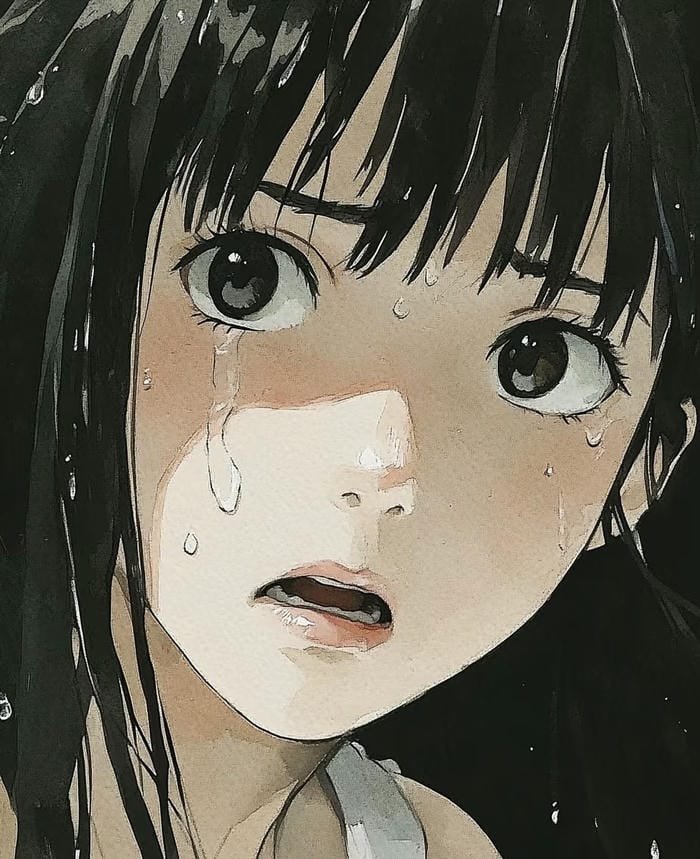 anime kinh dị ma mị đẹp anime kinh dị ma mị đẹp