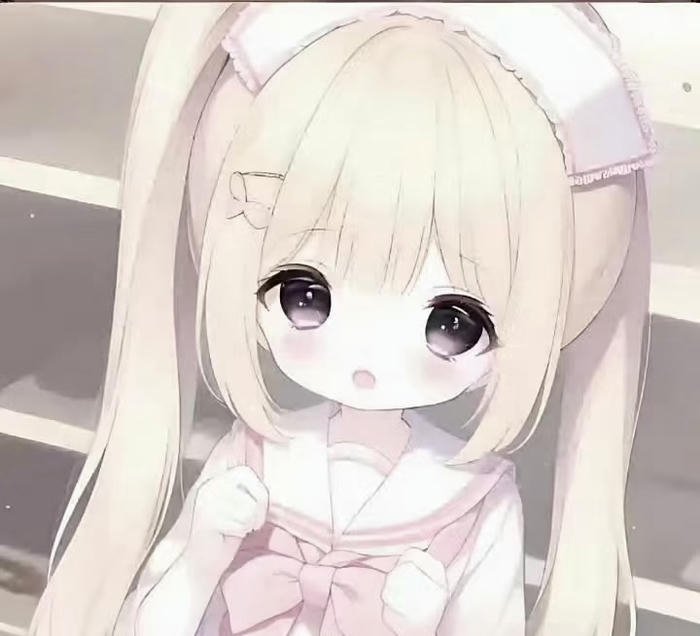 anime nữ dịu dàng