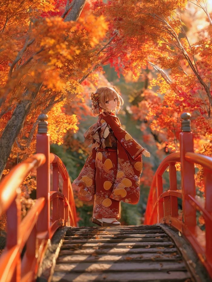 anime phiêu lưu tuyệt vời