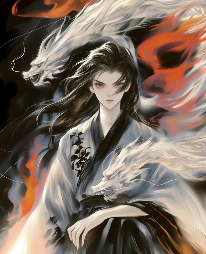 anime thần thoại ánh sáng anime thần thoại ánh sáng