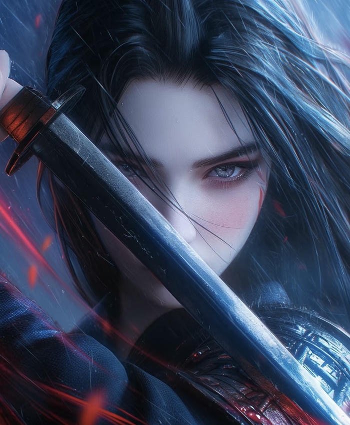 anime thần thoại bí ẩn anime thần thoại bí ẩn