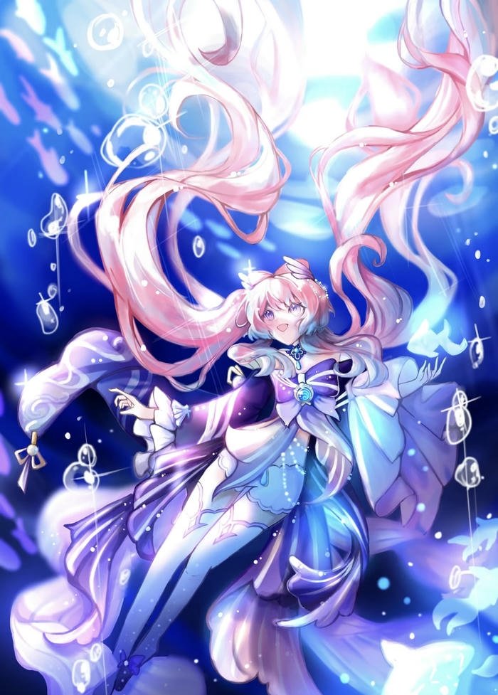 anime thần thoại ma mị anime thần thoại ma mị