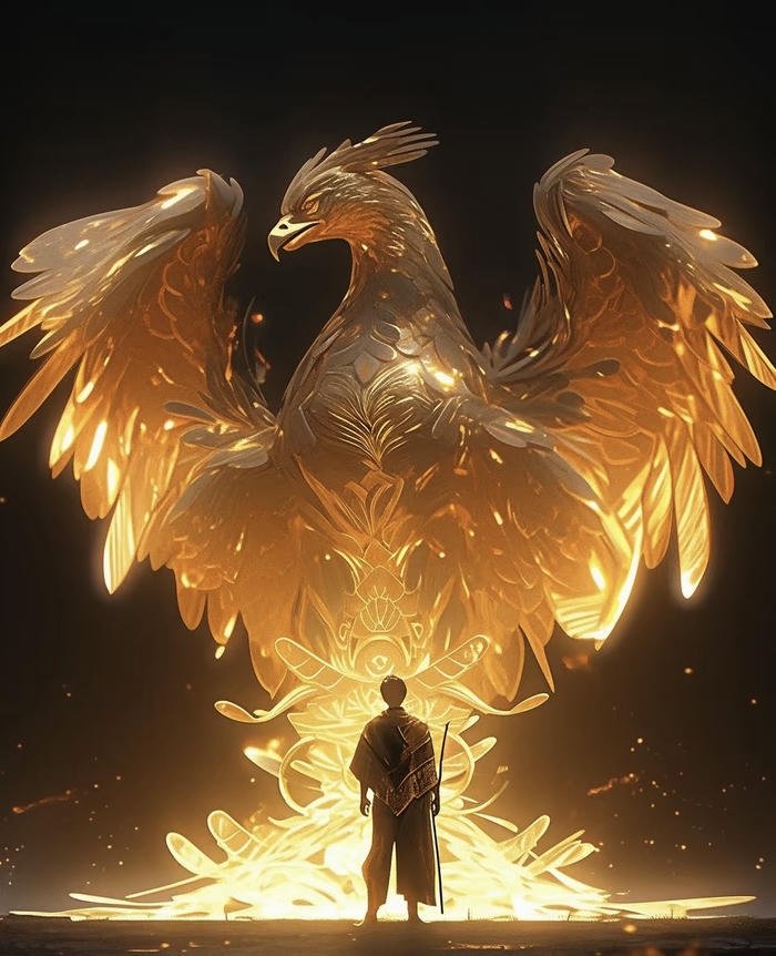 anime thần thoại nghệ thuật cao anime thần thoại nghệ thuật cao