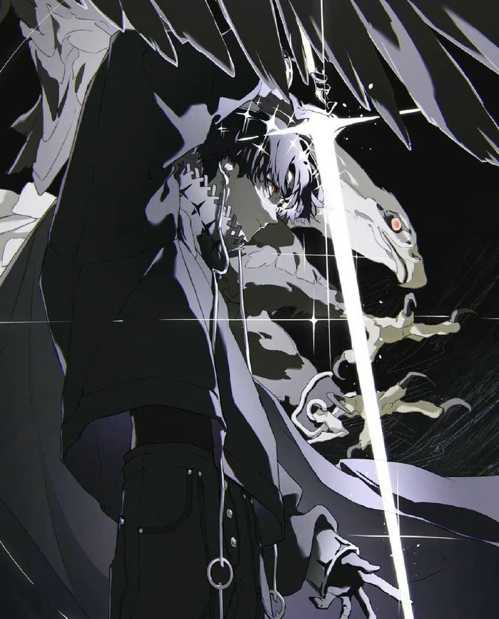 anime thần thoại phép thuật anime thần thoại phép thuật