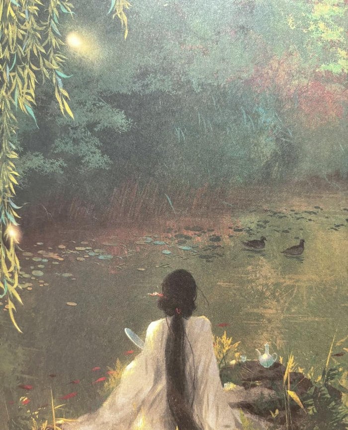 anime thần thoại siêu đẹp anime thần thoại siêu đẹp