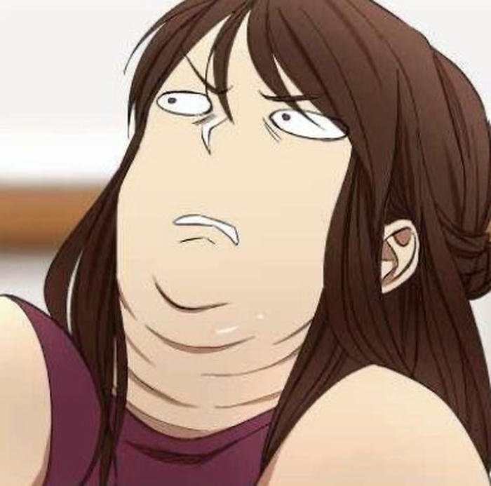 hình anime hài hước