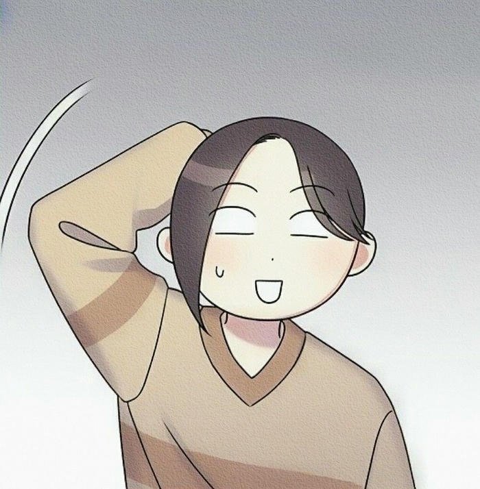 anime vui nhộn tươi sáng