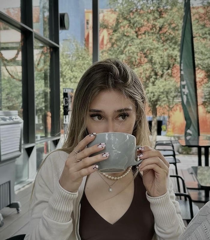 avatar Zalo cá tính