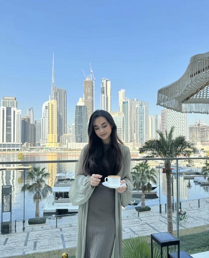 avatar Zalo đáng yêu