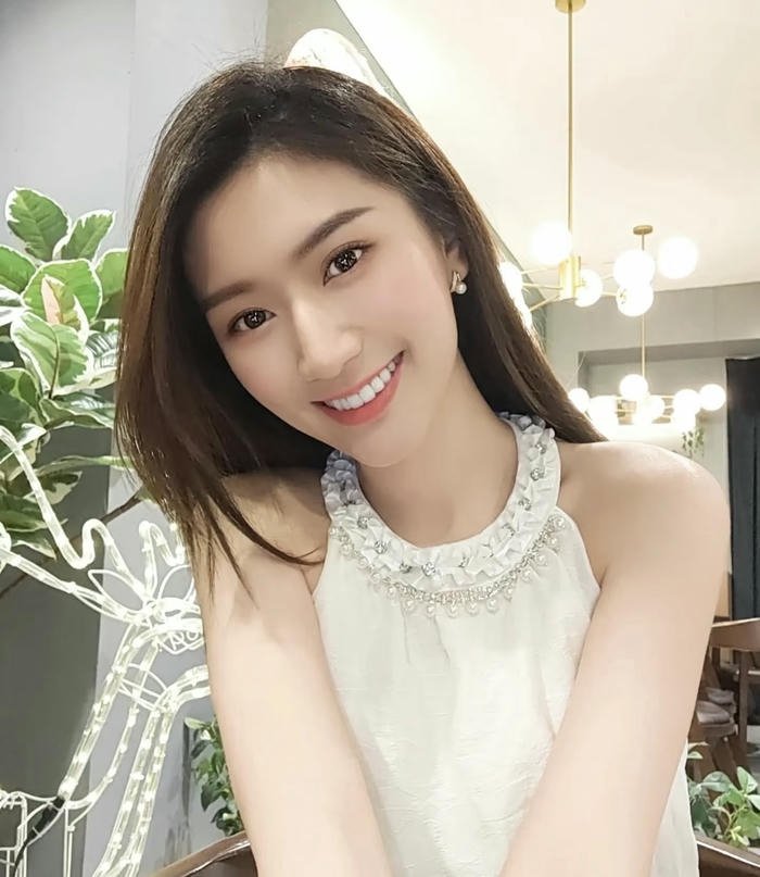 avatar Zalo dễ thương