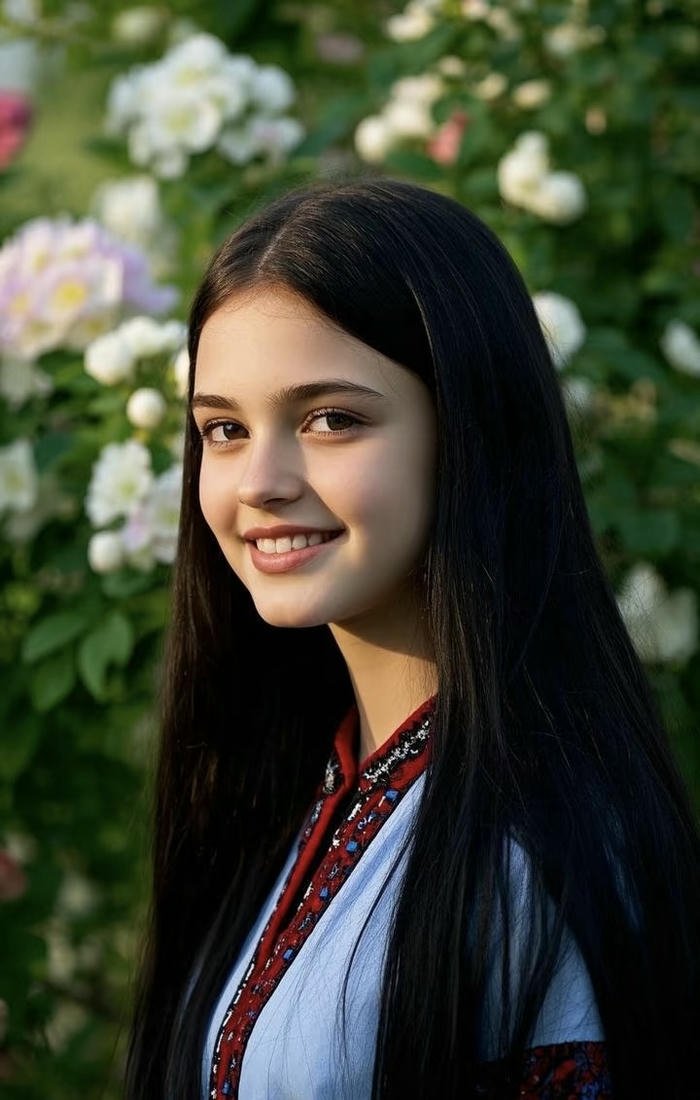 avatar Zalo đơn giản mà xinh