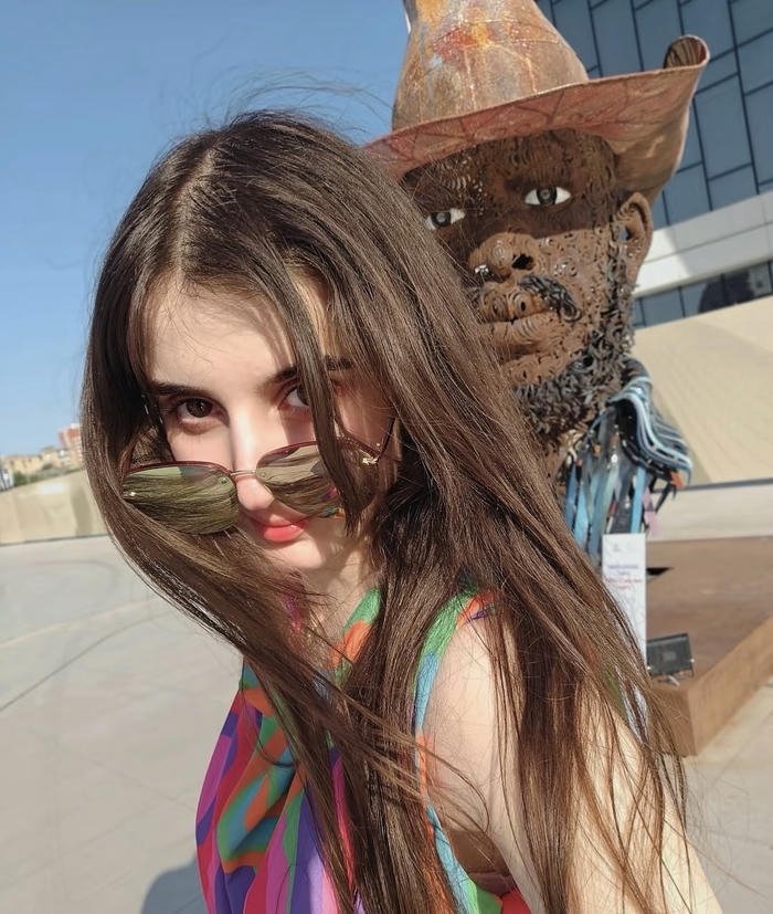 avatar Zalo nam ngầu