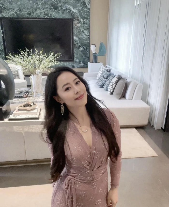 avatar Zalo nhẹ và sáng