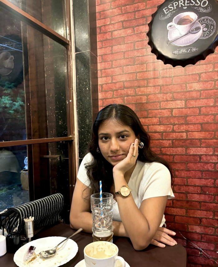 avatar Zalo thanh thoát