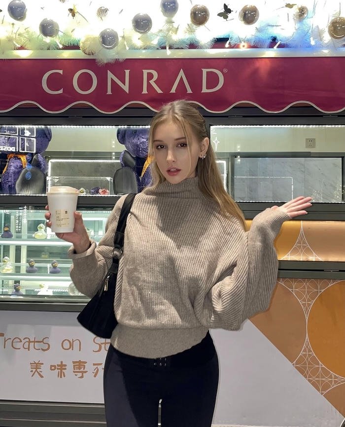 avatar Zalo tinh tế