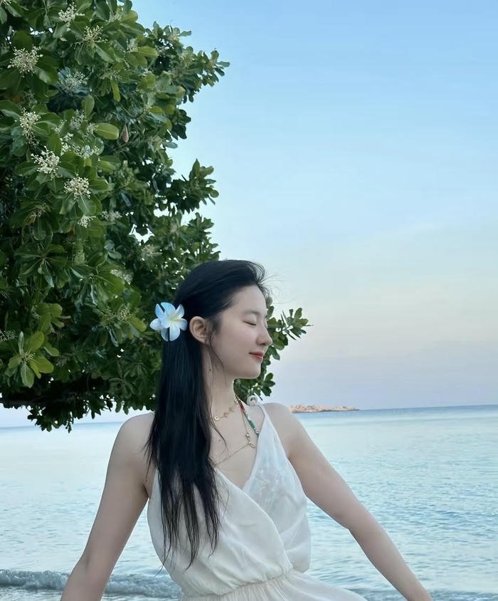 avatar Zalo trẻ trung