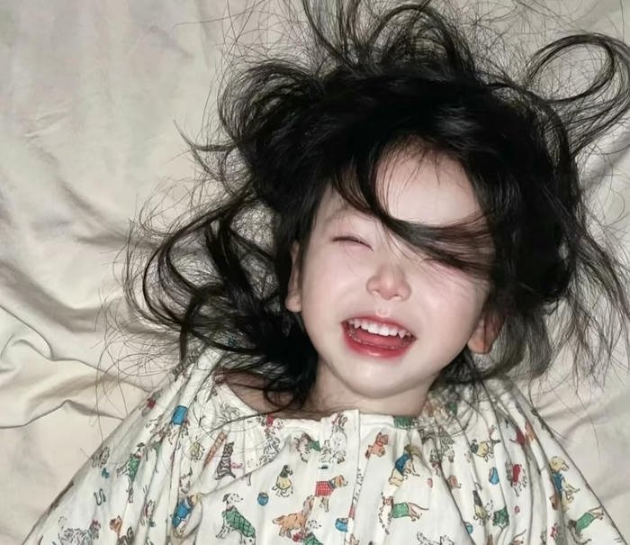 avatar nữ dễ thương