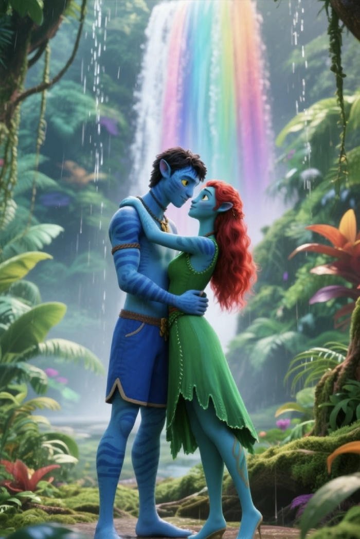 avatar biểu tượng gắn kết avatar biểu tượng gắn kết