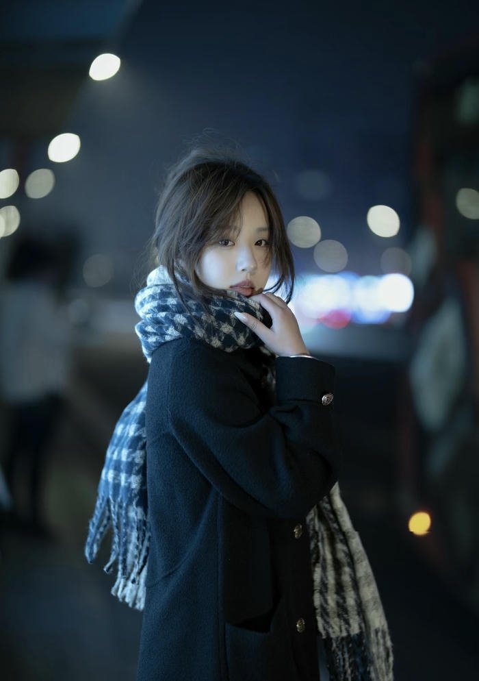 avatar buồn dịu dàng