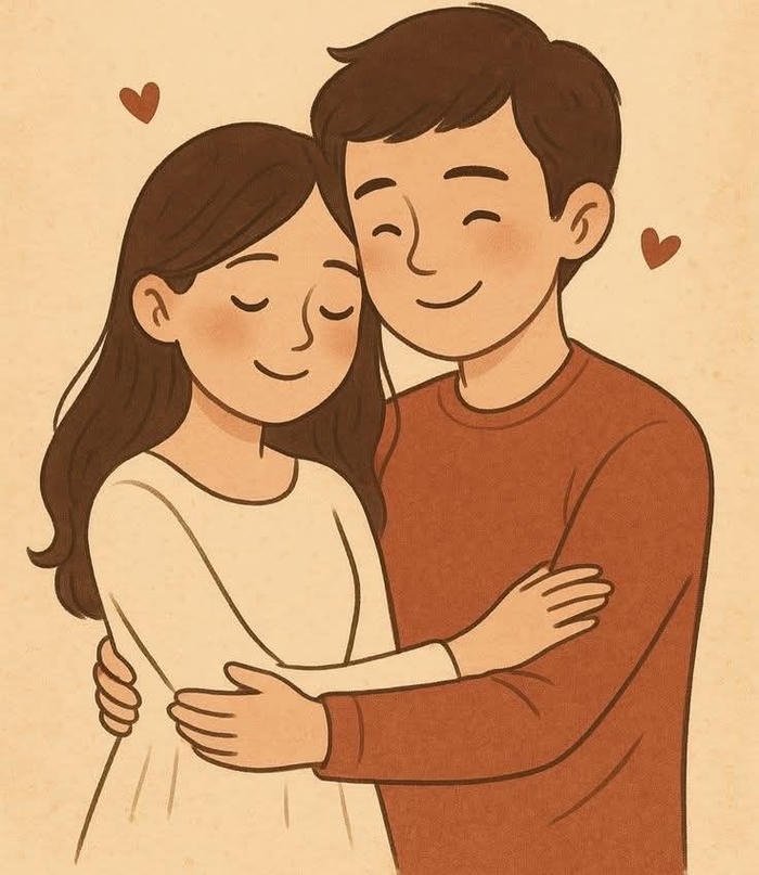 avatar tình yêu avatar tình yêu