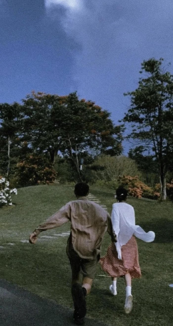 avatar cặp đôi dễ thương đáng yêu avatar cặp đôi dễ thương đáng yêu