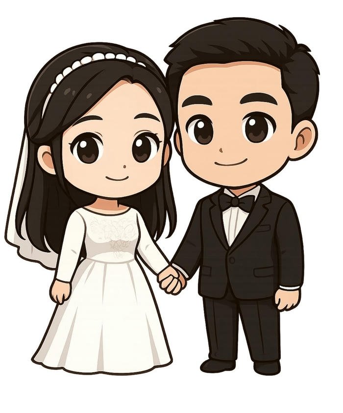 avatar cặp đôi nhỏ nhắn đáng yêu avatar cặp đôi nhỏ nhắn đáng yêu