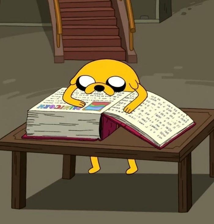 avatar cartoon biểu cảm bá đạo