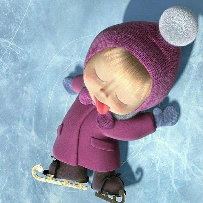 avatar cartoon meme hài