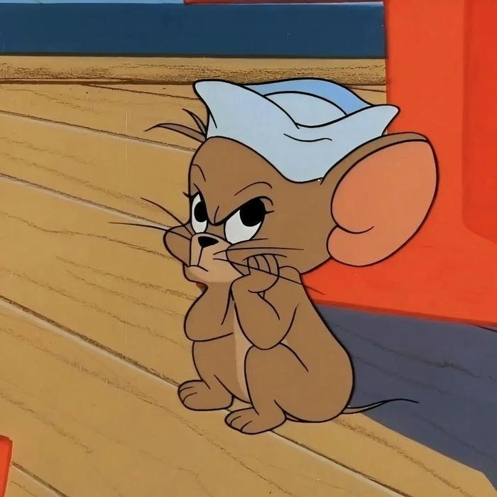 avatar cartoon nhân vật hài