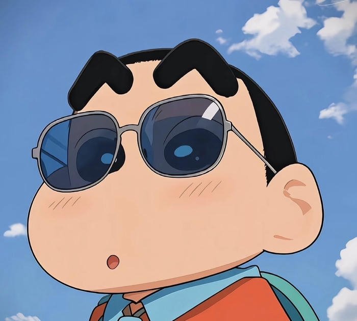 avatar cartoon avatar cartoon