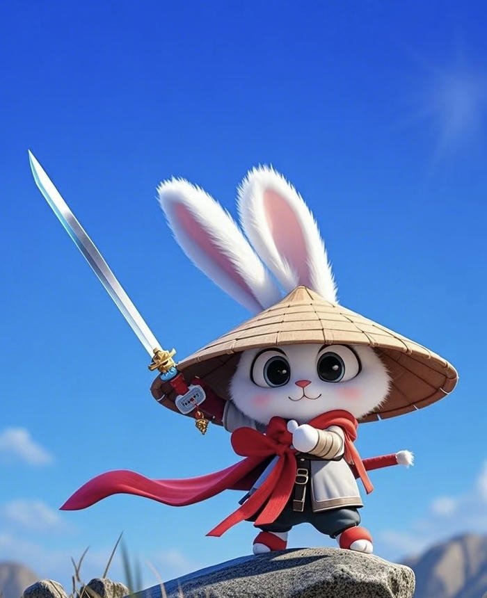 avatar chất độc lạ