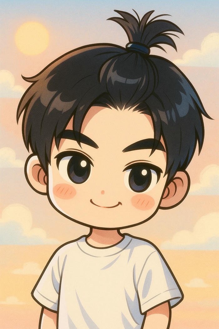 avatar chibi dễ thương hết mức avatar chibi dễ thương hết mức