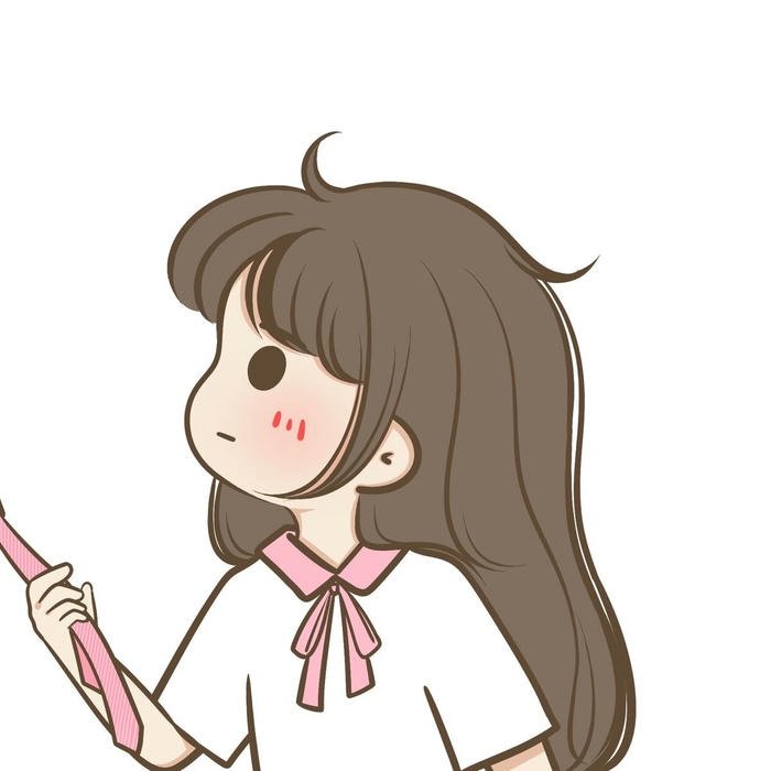 avatar chibi tạo dáng vui nhộn avatar chibi tạo dáng vui nhộn