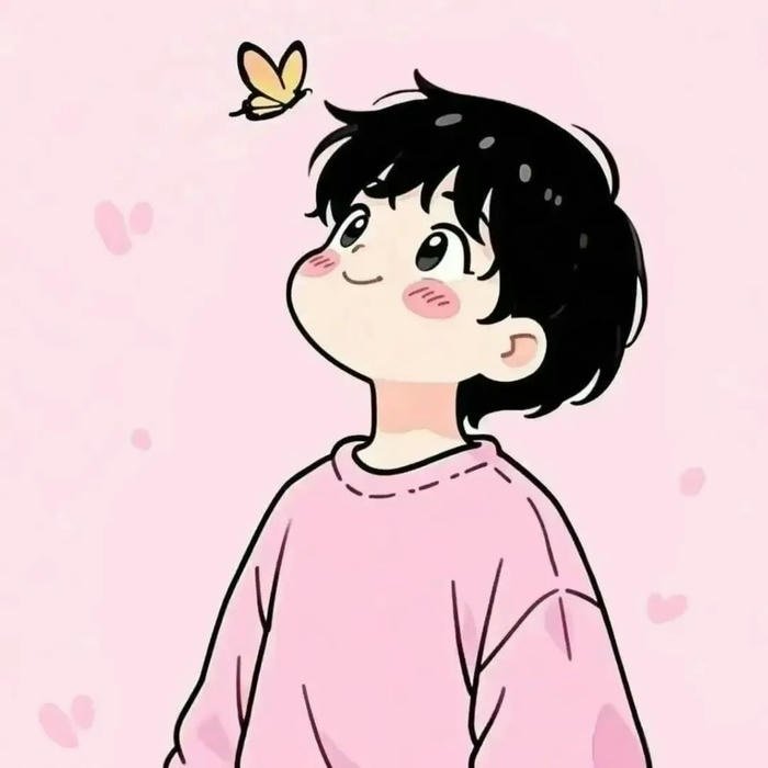 avatar chibi tạo hình độc đáo avatar chibi tạo hình độc đáo