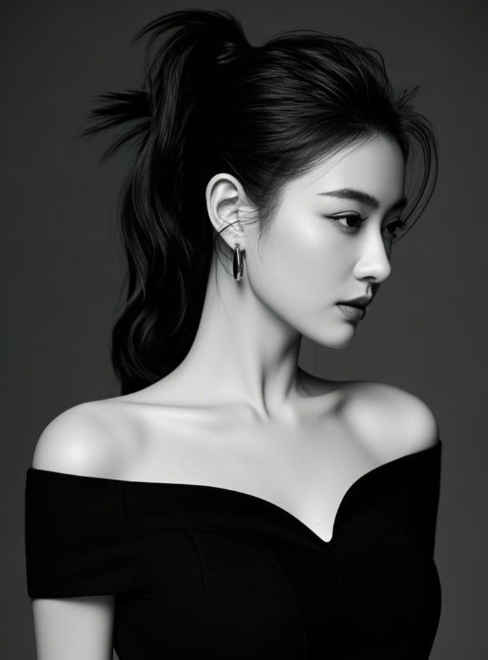 avatar cổ điển nghệ thuật avatar cổ điển nghệ thuật