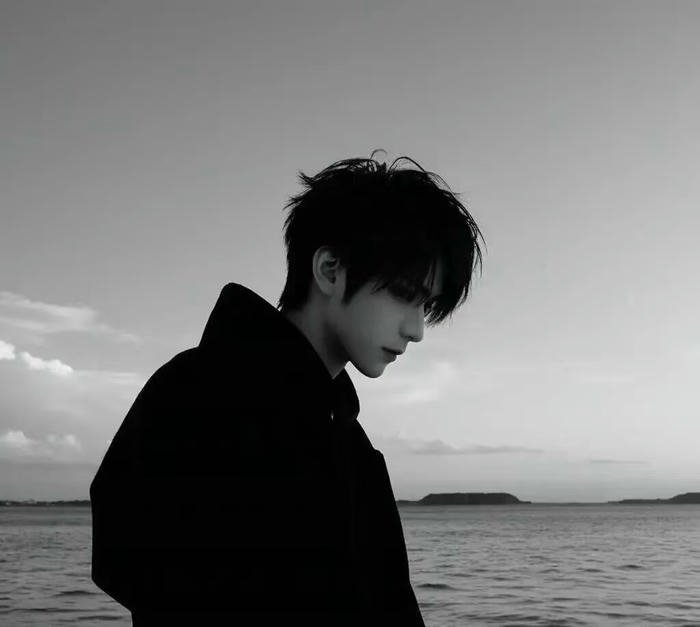 avatar cổ điển avatar cổ điển