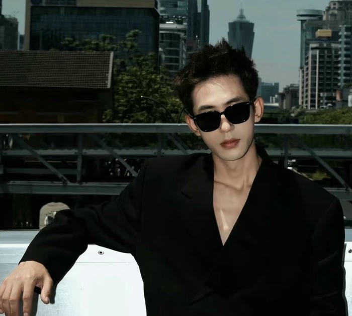 avatar cool không cần cố