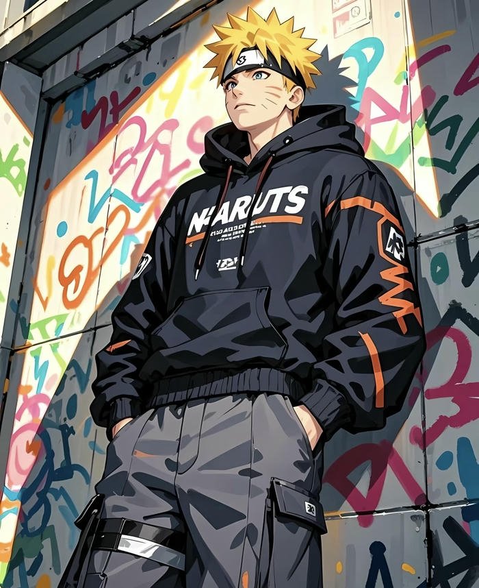 avatar cool ngầu