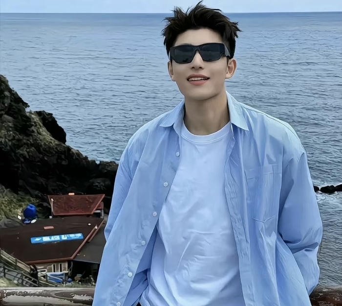 avatar cool ngầu tự nhiên