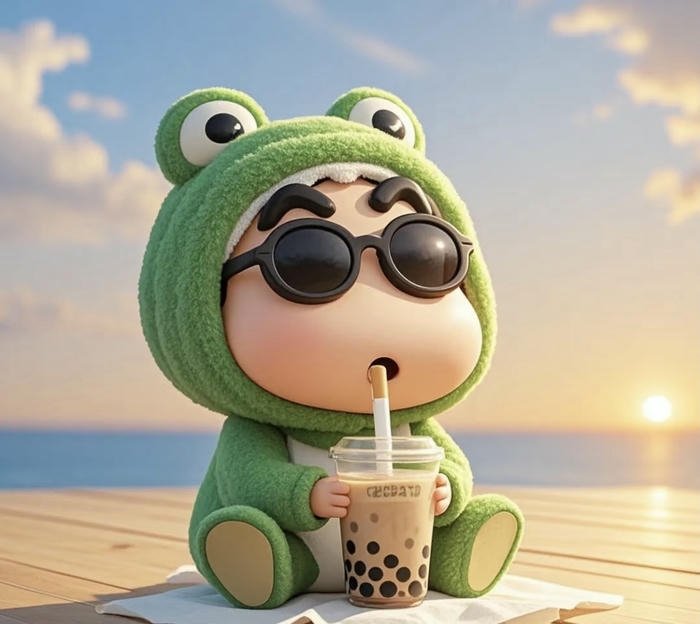 avatar cute avatar cute