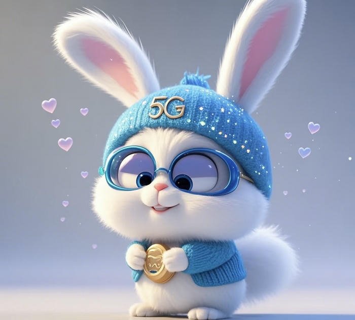 avatar cute đáng yêu