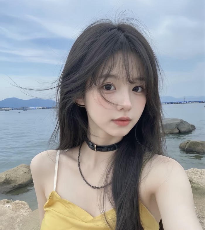 avatar đậm chất cá nhân avatar đậm chất cá nhân