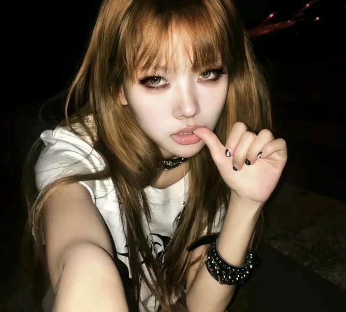 avatar đậm chất tưởng tượng