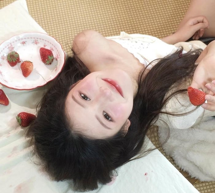 avatar đáng yêu hết nấc