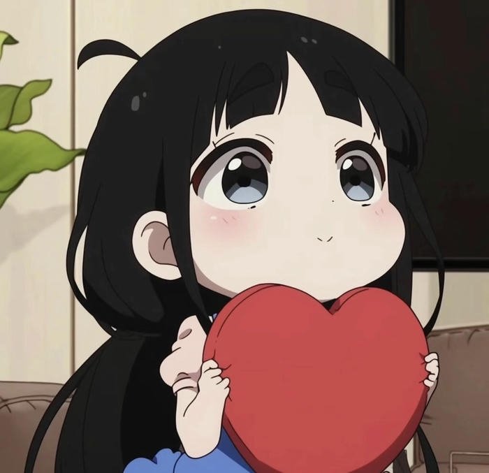 avatar đầy màu sắc avatar đầy màu sắc