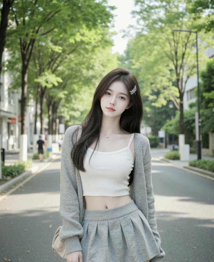 avatar dễ thương cho trang cá nhân avatar dễ thương cho trang cá nhân