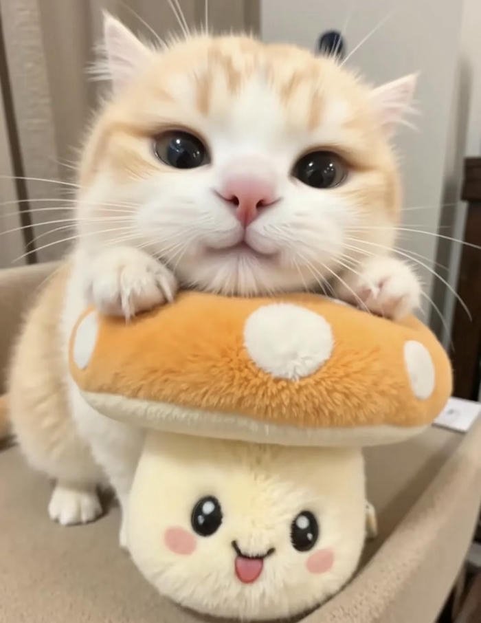 avatar dễ thương đáng yêu