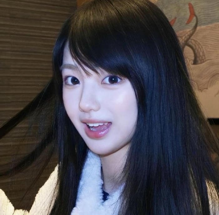 avatar dễ thương ngọt ngào